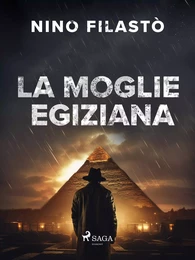 La moglie egiziana