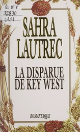 La Disparue de Key-West