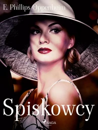 Spiskowcy