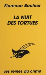 La Nuit des tortues