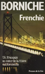 Frenchie