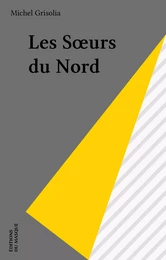 Les Sœurs du Nord