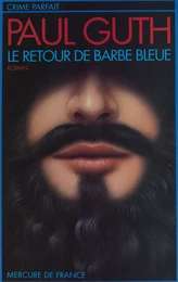 Le Retour de Barbe bleue