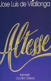 Altesse