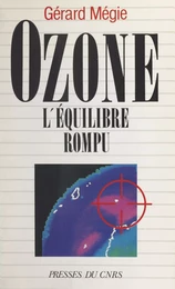 Ozone