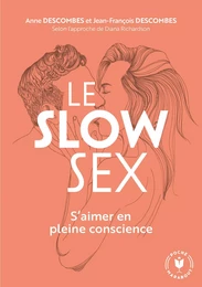 Le slow sex