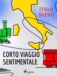 Corto viaggio sentimentale