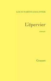 L'épervier