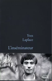 L'inséminateur