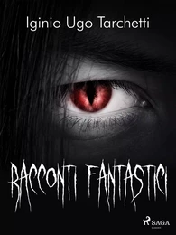 Racconti fantastici