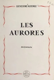 Les aurores