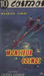 Monsieur Cosmos