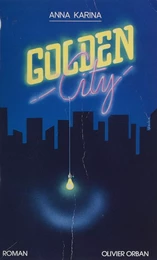 Golden City