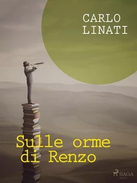 Sulle orme di Renzo