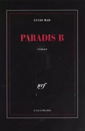 Paradis B