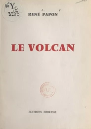 Le volcan