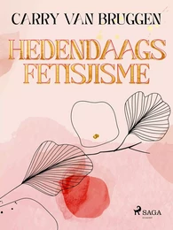 Hedendaags fetisjisme