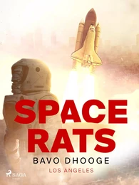 Space Rats