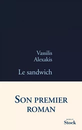 Le sandwich