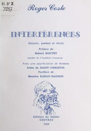 Interférences