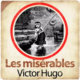 Les Misérables