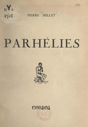 Parhélies