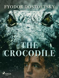 The Crocodile