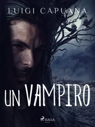 Un vampiro