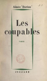 Les coupables