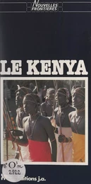 Le Kenya