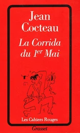 La corrida du 1er mai