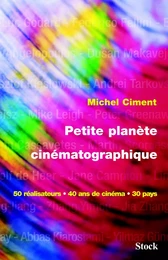 Petite planète cinématographique