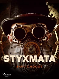 Styxmata