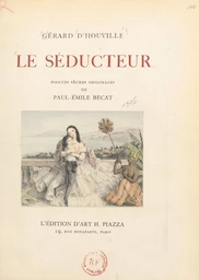 Le séducteur