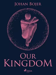 Our Kingdom