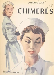 Chimères