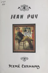 Jean Puy