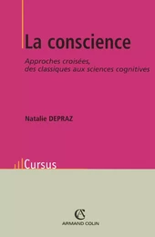 La Conscience