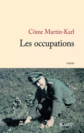 Les occupations