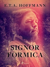 Signor Formica