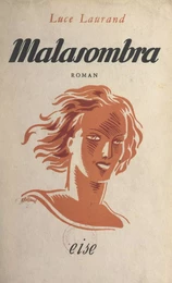 Malasombra