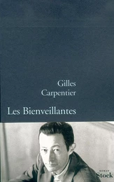 Les bienveillantes