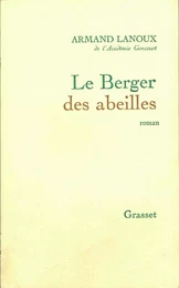 Le berger des abeilles