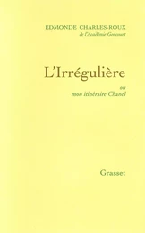 L'irrégulière