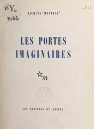 Les portes imaginaires