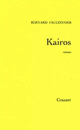 Kaïros