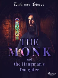 The Monk and the Hangman's Daughter