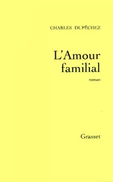 L'amour familial