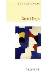 Être deux