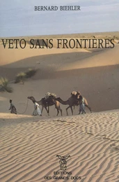 Véto sans frontières